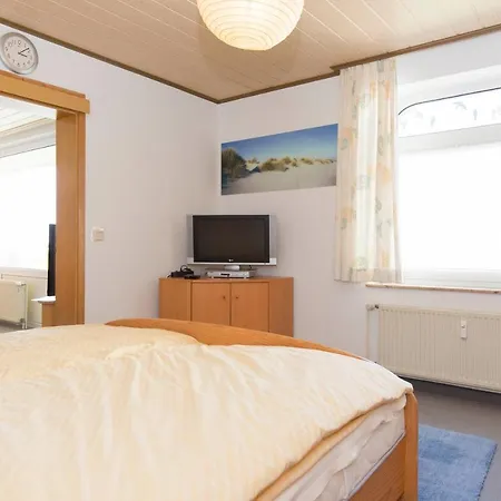 Trafalgar 236 Cuxhaven